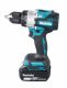 Makita DHP486RTJ #2