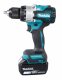 Makita DHP486RTJ #9