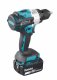 Makita DHP486RTJ #5