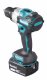 Makita DHP486RTJ #3