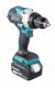 Makita DHP486RTJ #7