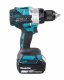 Makita DHP486RTJ #6