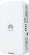 Huawei AirEngine 5761-11W #4