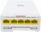 Huawei AirEngine 5761-11W #2