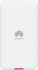 Huawei AirEngine 5761-11W