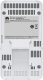 Huawei AirEngine 5761-11W #5