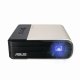 ASUS ZenBeam E2 #6