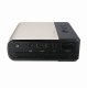 ASUS ZenBeam E2 #3