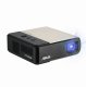 ASUS ZenBeam E2 #7