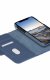 Dbramante1928 New York #2