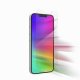 Zagg InvisibleShield Glass Elite VisionGuard