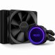 NZXT Kraken 120