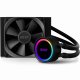 NZXT Kraken 120 #2