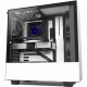 NZXT Kraken 120 #5