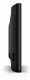 Garmin DriveSmart 76 #9