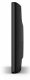 Garmin DriveSmart 76 #8
