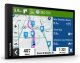 Garmin DriveSmart 76 #5