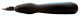 Bahco RX 8147 #3