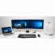 Kensington K75401DE #5