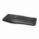 Kensington K75401DE #3