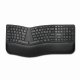 Kensington K75401DE #4