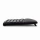 Kensington K75401DE #8