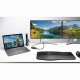 Kensington K75401DE #10