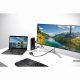 Kensington K75401DE #11