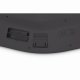 Kensington K75401DE #6