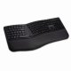 Kensington K75401DE