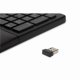 Kensington K75401DE #7