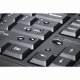 Kensington K75401DE #2