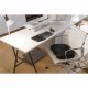 Kensington K75401DE #9