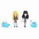 Spin Master Wizarding World WWO DOL SmallDoll FrndshpPk V2 Luna GML