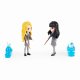 Spin Master Wizarding World WWO DOL SmallDoll FrndshpPk V2 Luna GML #3