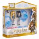 Spin Master Wizarding World WWO DOL SmallDoll FrndshpPk V2 Luna GML #5