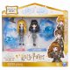 Spin Master Wizarding World WWO DOL SmallDoll FrndshpPk V2 Luna GML #2