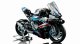 Lego Technic BMW M 1000 RR #3