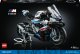 Lego Technic BMW M 1000 RR