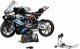 Lego Technic BMW M 1000 RR #2