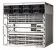Cisco C9407R-96U-BNDL-A