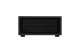 ASUS PN52-BBR959XD #2