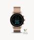 Skagen Falster Gen 6