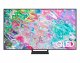 Samsung QE65Q70BATXXC #1