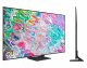 Samsung QE65Q70BATXXC #2