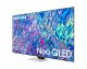 Samsung QE85QN85BATXXH #12