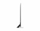 Samsung QE85QN85BATXXH #4
