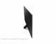 Samsung QE85QN85BATXXH #8