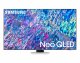Samsung QE85QN85BATXXH #11
