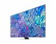 Samsung QE85QN85BATXXH #5